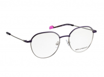 BELLINGER BELL LINE-4