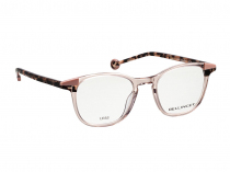 BELLINGER BELL LESS-ACE-2217