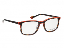 BELLINGER BELL BULLDOG