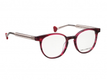 BELLINGER BELL LOVE-DREAMING