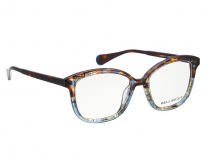 BELLINGER BELL INSIDE-3