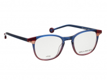 BELLINGER BELL LESS-ACE-2217