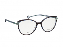 BELLINGER BELL LESS-ACE-2218