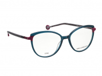 BELLINGER BELL LESS-ACE-2218