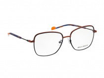 BELLINGER BELL LINE-5