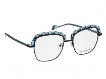 BELLINGER BELL LADY-2