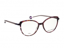 BELLINGER BELL LESS-ACE-2218