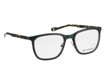 BELLINGER BELL ARC-X9