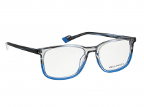 BELLINGER BELL BULLDOG