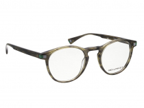 BELLINGER BELL FRASER