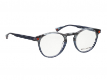 BELLINGER BELL FRASER