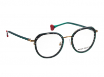 BELLINGER BELL LOVE-FRIENDSHIPS