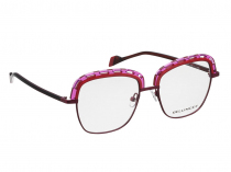 BELLINGER BELL LADY-2