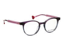 BELLINGER BELL LOVE-DREAMING