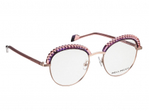 BELLINGER BELL LADY-1