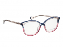 BELLINGER BELL INSIDE-3