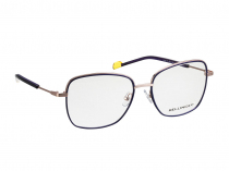 BELLINGER BELL LINE-5