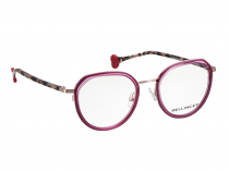 BELLINGER BELL LOVE-FRIENDSHIPS