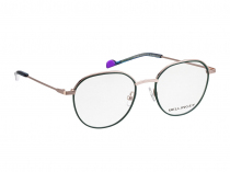 BELLINGER BELL LINE-4