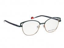 BELLINGER BELL DIVA-2