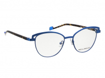 BELLINGER BELL DIVA-1