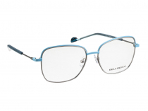 BELLINGER BELL LINE-5