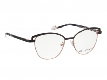 BELLINGER BELL DIVA-1