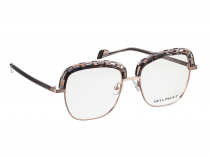 BELLINGER BELL LADY-2