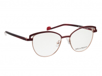 BELLINGER BELL DIVA-1