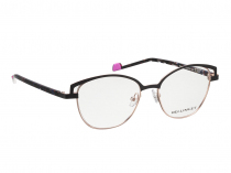 BELLINGER BELL DIVA-2