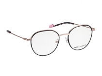 BELLINGER BELL LINE-4