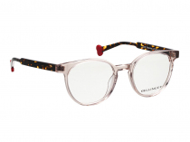 BELLINGER BELL LOVE-DREAMING