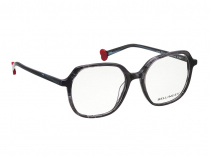 BELLINGER BELL LOVE-DANCING