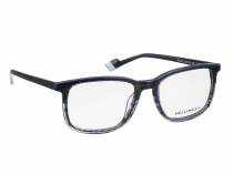 BELLINGER BELL BULLDOG