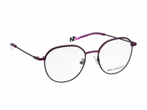 BELLINGER BELL LINE-4