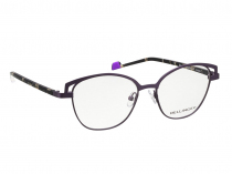 BELLINGER BELL DIVA-2