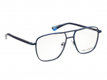 BELLINGER BELL OUTLINE-2