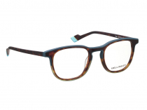 BELLINGER BELL TIGER