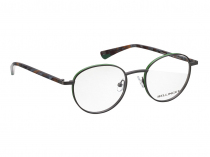 BELLINGER BELL OUTLINE-1