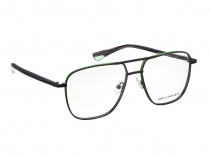 BELLINGER BELL OUTLINE-2