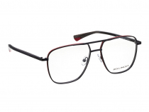 BELLINGER BELL OUTLINE-2