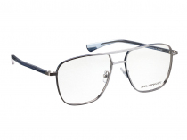 BELLINGER BELL OUTLINE-2