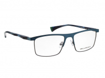 BELLINGER BELL PANTERA