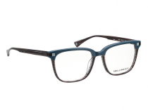 BELLINGER BELL SWIFT