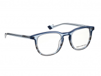 BELLINGER BELL TIGER