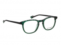 BELLINGER BELL TIGER