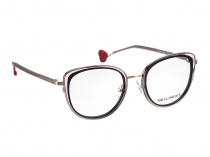 BELLINGER BELL LOVE-KISSING