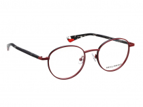 BELLINGER BELL OUTLINE-1