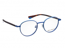 BELLINGER BELL OUTLINE-1