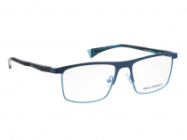 BELLINGER BELL PANTERA